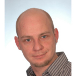 Bastian Wegner