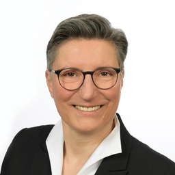 Dorit Schlie