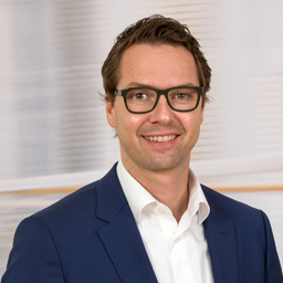 Christoph Giese