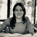 Stephanie Zanko
