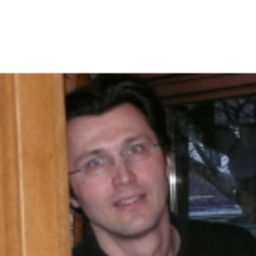 Harald Freundlinger