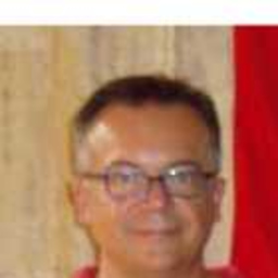 Mario Montanari
