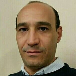 Ing. Walid BEN AOUICHA