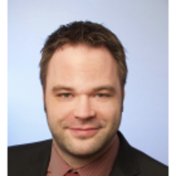 Stefan Witthöft