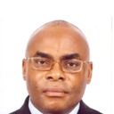 Emmanuel I. Onyeabo