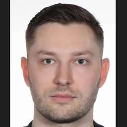 Dennis Maier