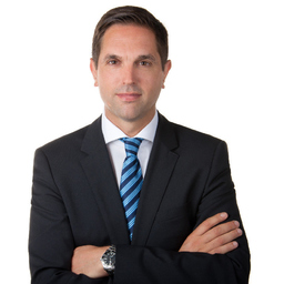 Lars Ruppel