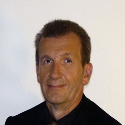 Norbert Ploß