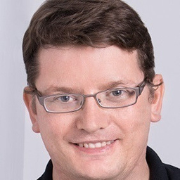 Marc Jakubeit
