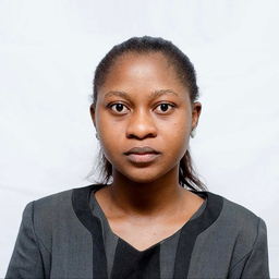 Olayinka Akinwale