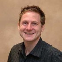 Dominic Roberts