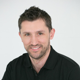 Alfred Schöndorfer