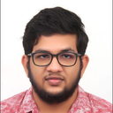 YADHUKRISHNAN PALLIYIL JAYAN