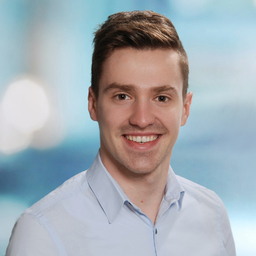 Michael Deichsel