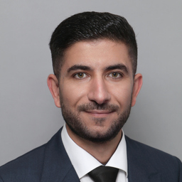 Hussein Shaikhoun