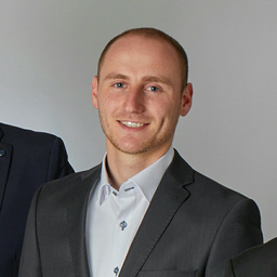 Philipp Weiss