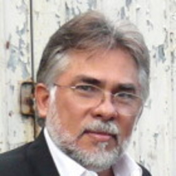 Gonzalo Javier Barrios Dávalos