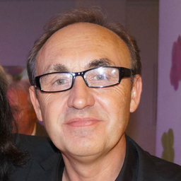 Michael Stein
