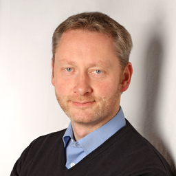 Jan Dreß