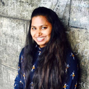 Swati Singh