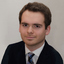 Social Media Profilbild Martin Hoffmann Duisburg
