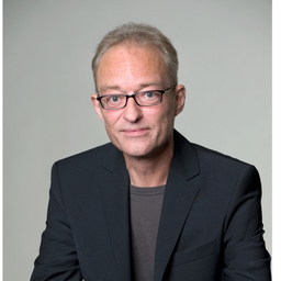 Siegfried Krause
