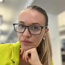 Liana Aleksejenko