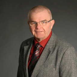 Axel Siemon
