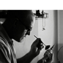 Patrick Leyrer's profile picture