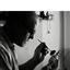 user profile image