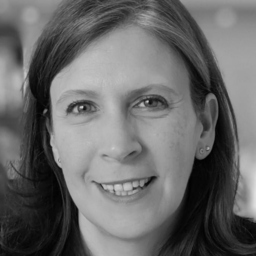 Bettina Gold