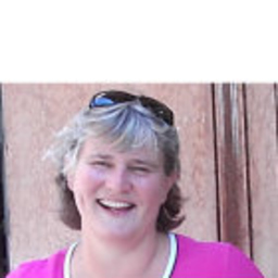 Andrea Sperl