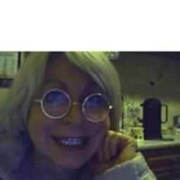 Christine Girndt