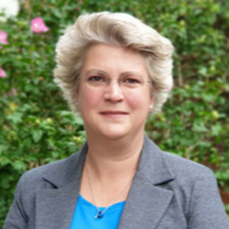Kathrin Alberts