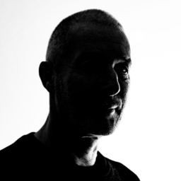 Profilbild Florian Seidel