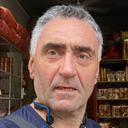 Marcus Kabele