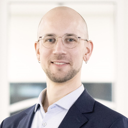 Jens Windau