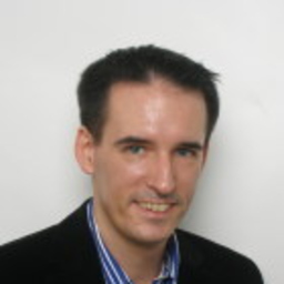 Roman Duschek
