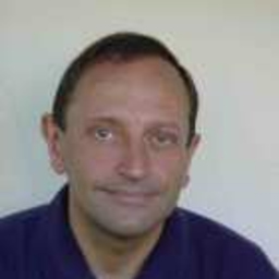 Yves le Bras