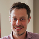 Tobias Jahn