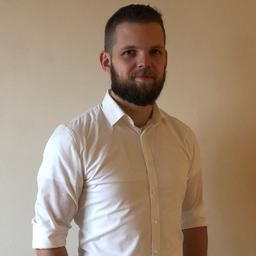 Sebastian Wachter