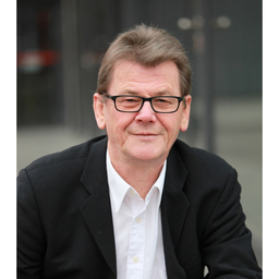 Josef Koller