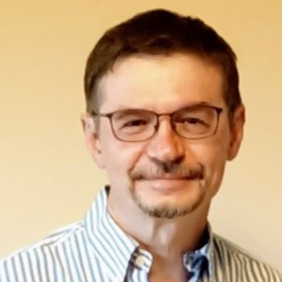 Peter Thomä