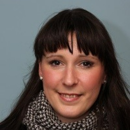 linda Griesbeck