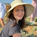 Carolin Seckt