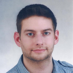 Konrad Duzak
