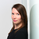 Manuela Kämmerer