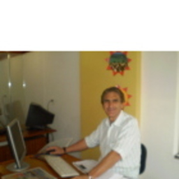 JUAN MORA FUENTES