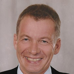 Martin Rottstegge