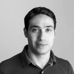 Karim Ahmed
